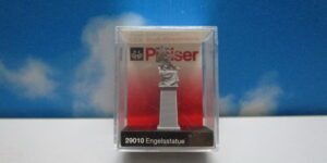 Preiser 29010 HO 1:87 Angel Statue