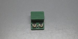 Fleischmann 6950 Analog DC Track Rectifier