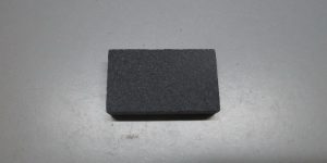 PIKO 55281 HO 1:87 Track Cleaning Block