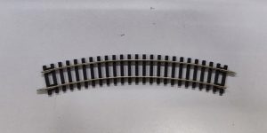 PIKO 55211 HO 1:87 A-Track Curve R1/30° r360mm