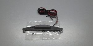 PIKO 55271 HO 1:87 Electric Switch Machine