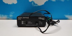 Roco 10751 HO 1:87 Digital Centre