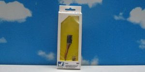 Viessmann 5245 Locomotive Decoder with 8 Pin Interface Plug