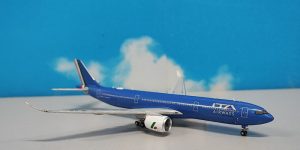 1:400 Gemini Jets GJITY2217 A330-900neo ITA Airways EI-HJN